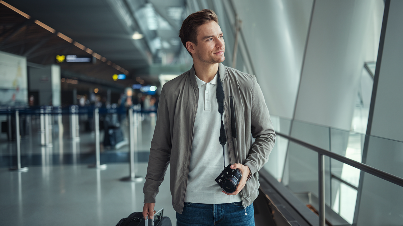 Brandenburg Airport Transfer to Wustermark: Your Complete Guide